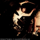 Preview Image 1